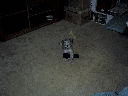 DSC0001.jpg