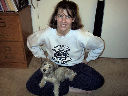 DSC0038.jpg